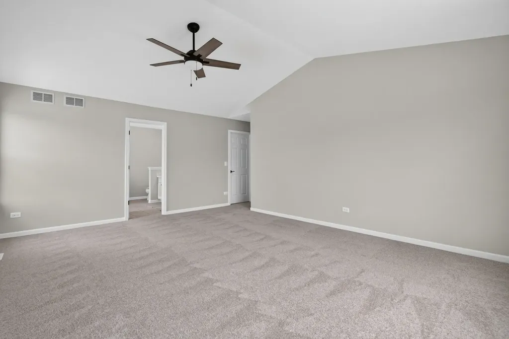 14822 Independence Court Plainfield IL 60544
