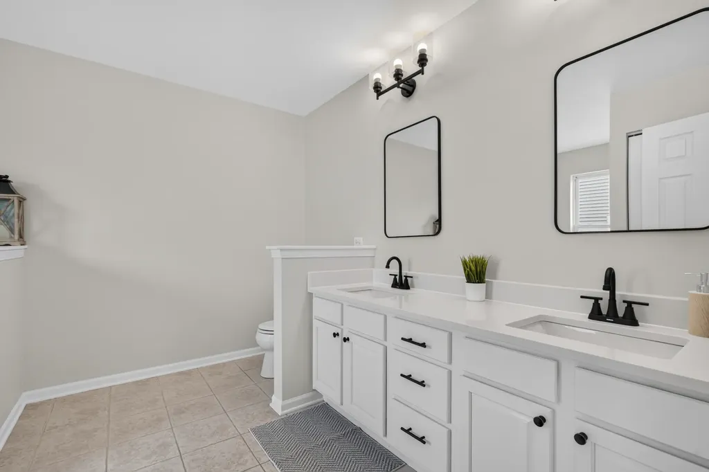 14822 Independence Court Plainfield IL 60544