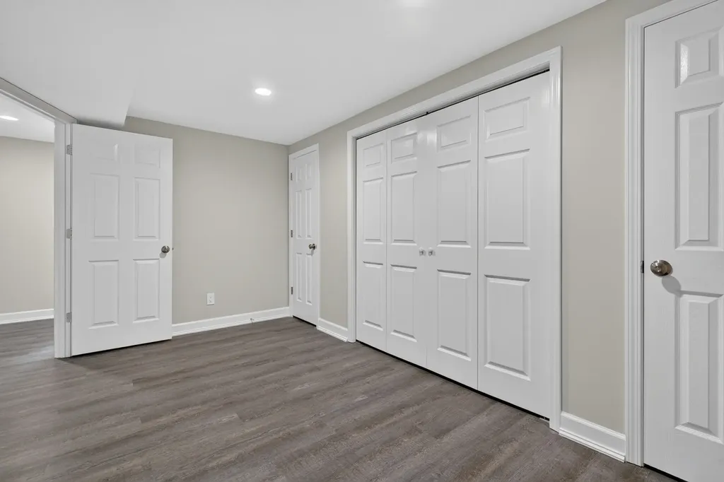 14822 Independence Court Plainfield IL 60544