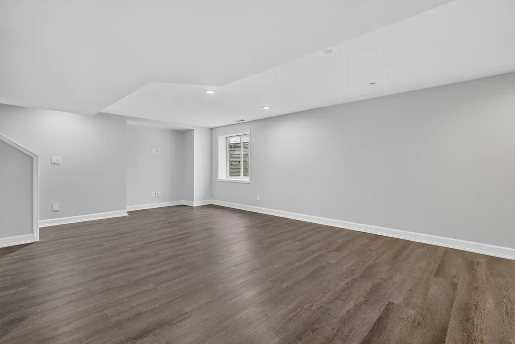 14822 Independence Court Plainfield IL 60544