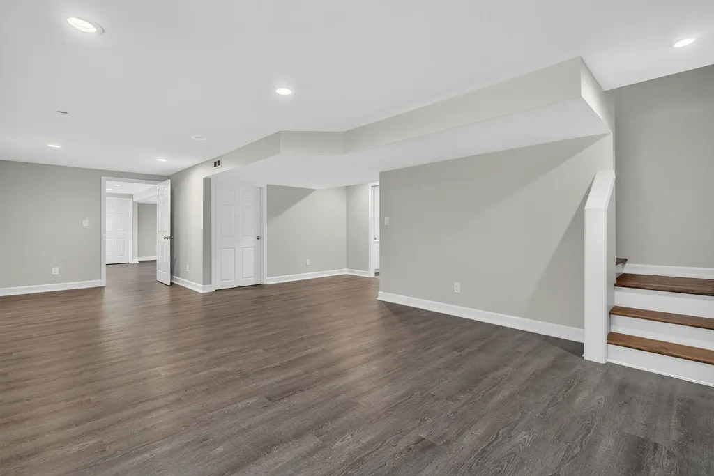14822 Independence Court Plainfield IL 60544