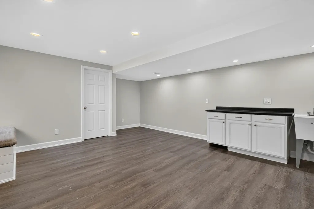 14822 Independence Court Plainfield IL 60544