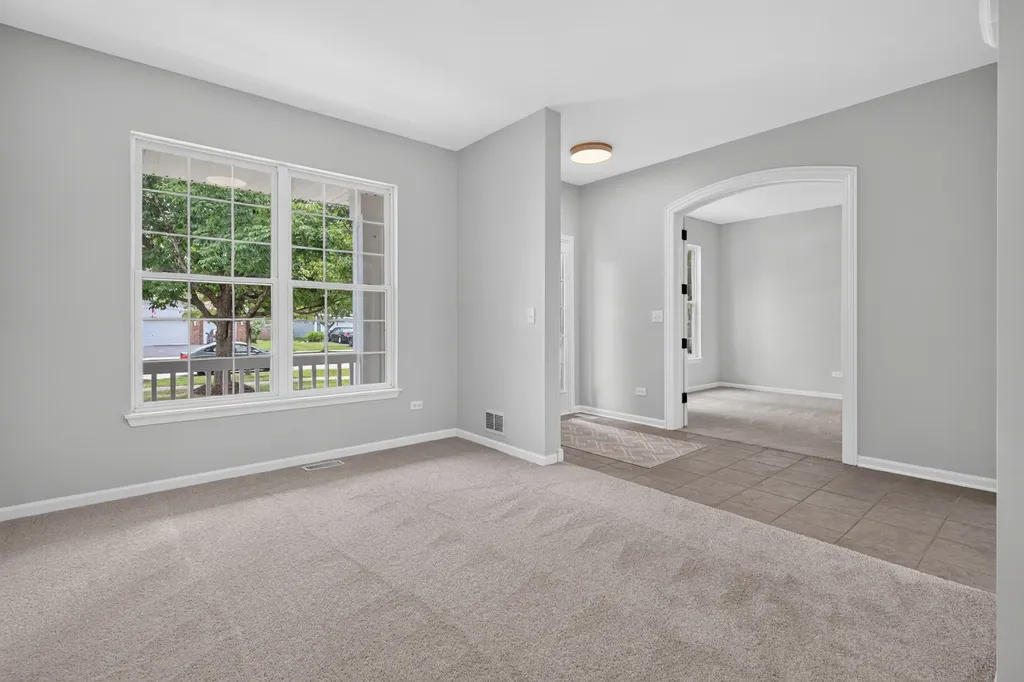 14822 Independence Court Plainfield IL 60544