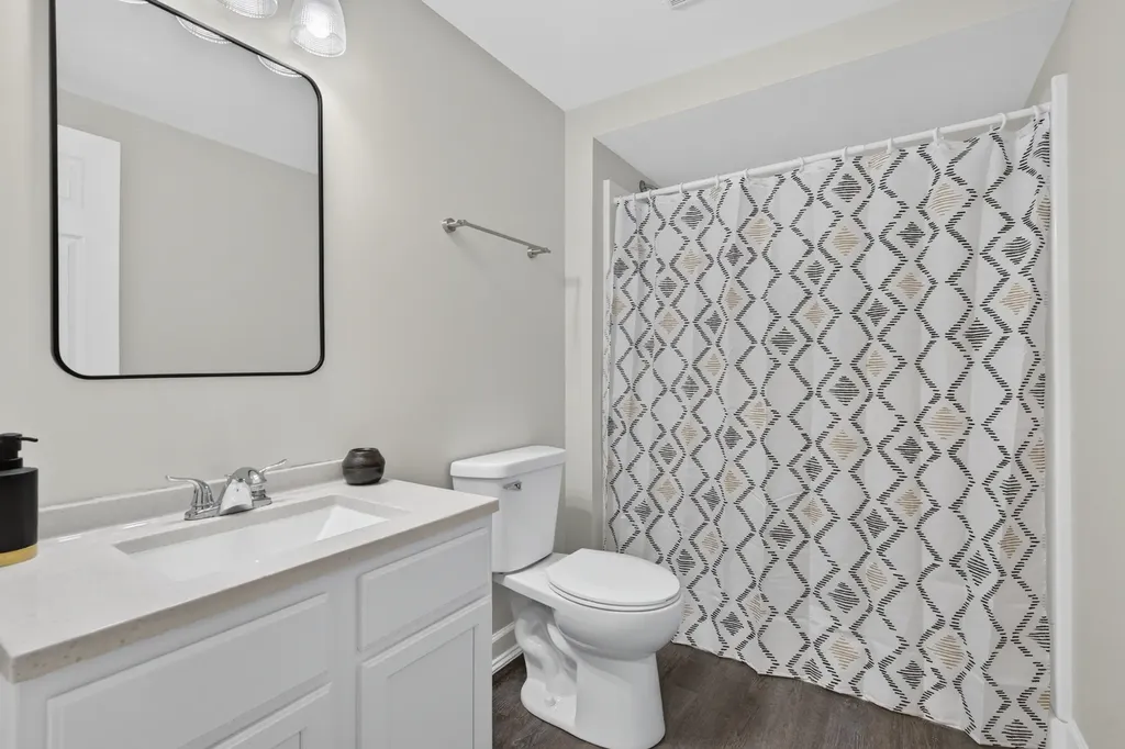 14822 Independence Court Plainfield IL 60544