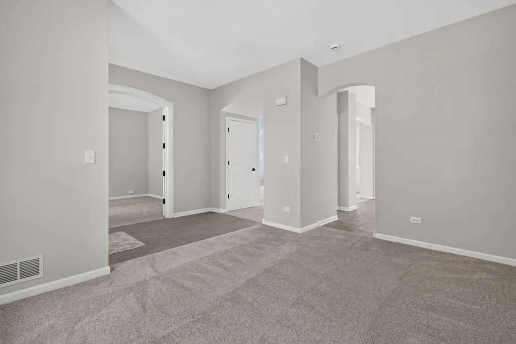 14822 Independence Court Plainfield IL 60544