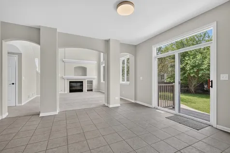 14822 Independence Court Plainfield IL 60544