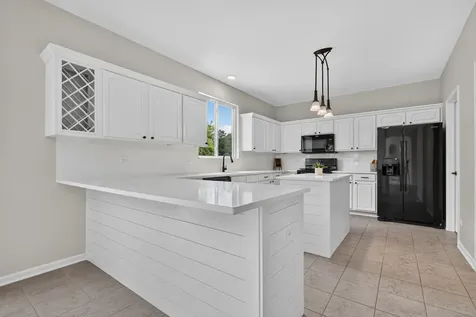 14822 Independence Court Plainfield IL 60544