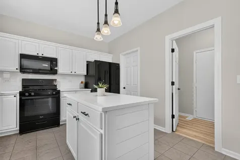 14822 Independence Court Plainfield IL 60544