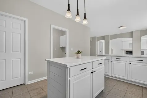 14822 Independence Court Plainfield IL 60544