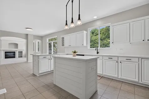14822 Independence Court Plainfield IL 60544