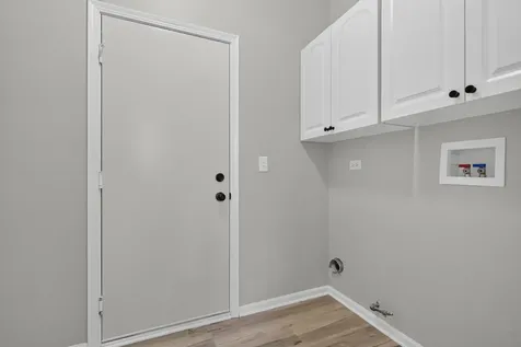 14822 Independence Court Plainfield IL 60544