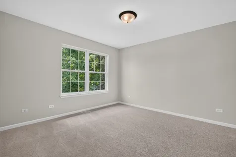 14822 Independence Court Plainfield IL 60544