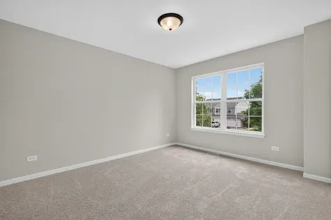 14822 Independence Court Plainfield IL 60544