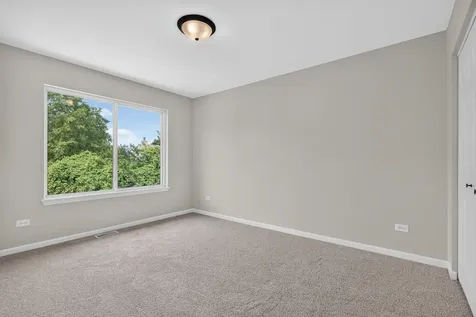 14822 Independence Court Plainfield IL 60544