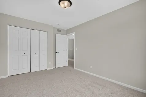 14822 Independence Court Plainfield IL 60544