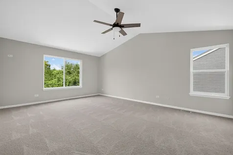 14822 Independence Court Plainfield IL 60544