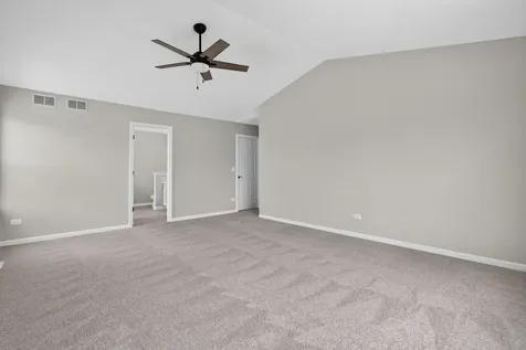 14822 Independence Court Plainfield IL 60544