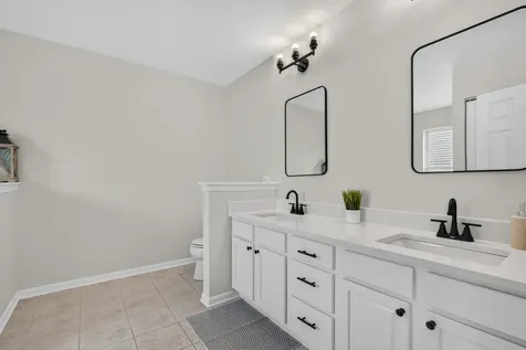 14822 Independence Court Plainfield IL 60544