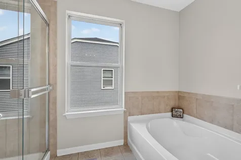 14822 Independence Court Plainfield IL 60544