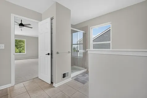 14822 Independence Court Plainfield IL 60544