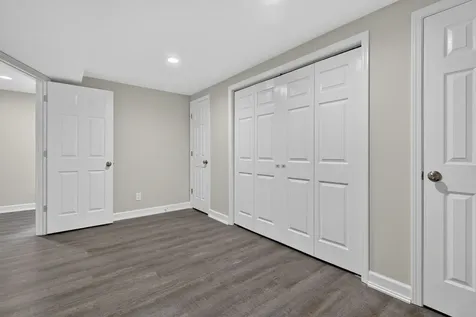 14822 Independence Court Plainfield IL 60544