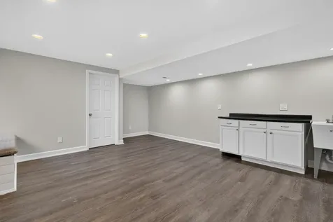 14822 Independence Court Plainfield IL 60544