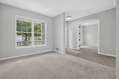 14822 Independence Court Plainfield IL 60544