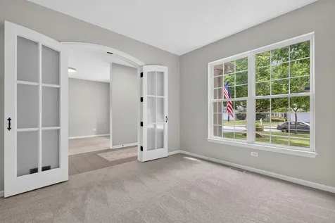 14822 Independence Court Plainfield IL 60544