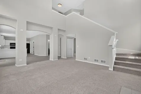 14822 Independence Court Plainfield IL 60544