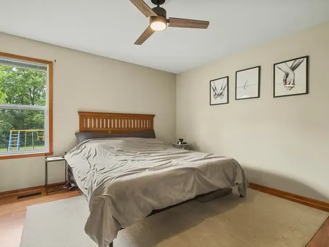 8460 Crooked Bend Road Machesney Park IL 61115