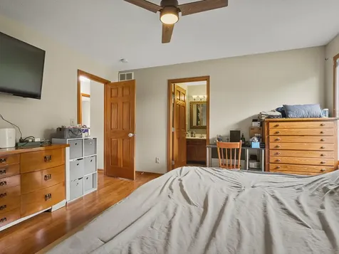 8460 Crooked Bend Road Machesney Park IL 61115