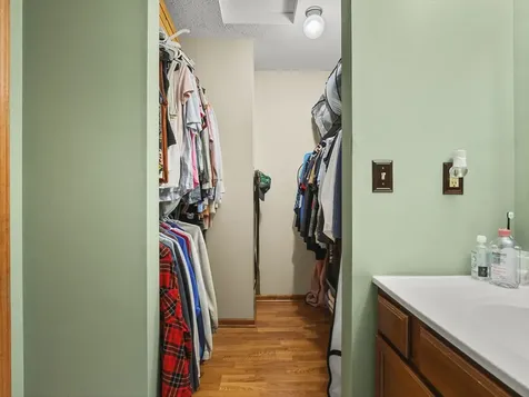 8460 Crooked Bend Road Machesney Park IL 61115