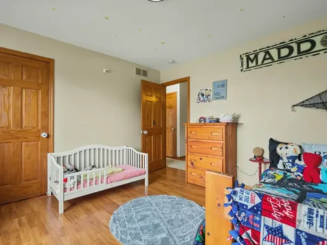8460 Crooked Bend Road Machesney Park IL 61115