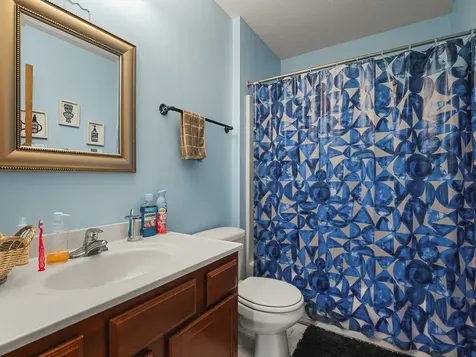 8460 Crooked Bend Road Machesney Park IL 61115