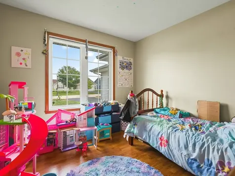 8460 Crooked Bend Road Machesney Park IL 61115