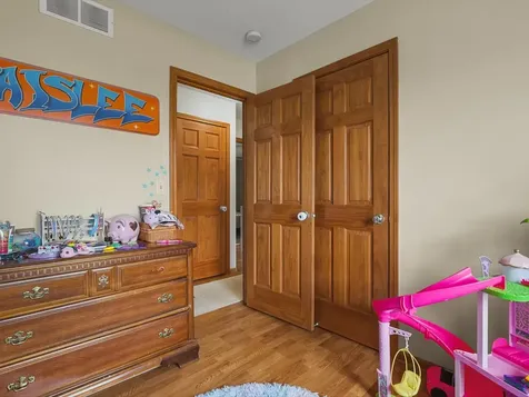 8460 Crooked Bend Road Machesney Park IL 61115