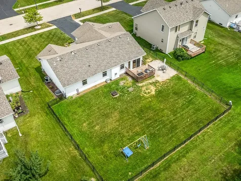 8460 Crooked Bend Road Machesney Park IL 61115