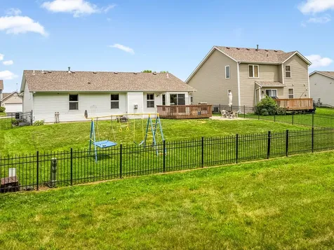 8460 Crooked Bend Road Machesney Park IL 61115