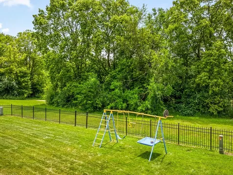 8460 Crooked Bend Road Machesney Park IL 61115