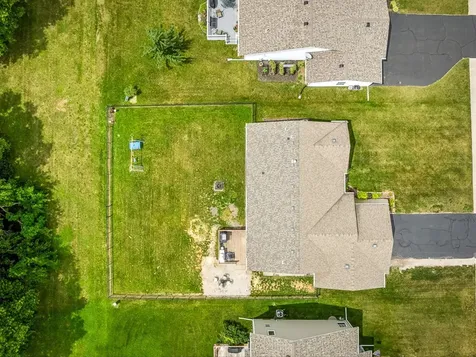 8460 Crooked Bend Road Machesney Park IL 61115