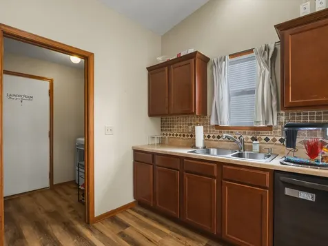8460 Crooked Bend Road Machesney Park IL 61115