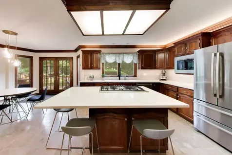 21952 West Pine Lake Circle Kildeer IL 60047