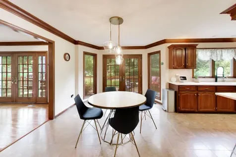 21952 West Pine Lake Circle Kildeer IL 60047