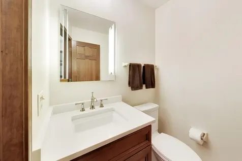 21952 West Pine Lake Circle Kildeer IL 60047