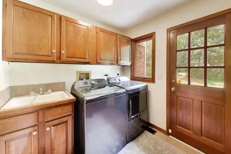 21952 West Pine Lake Circle Kildeer IL 60047
