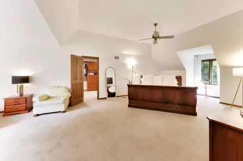 21952 West Pine Lake Circle Kildeer IL 60047