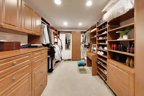 21952 West Pine Lake Circle Kildeer IL 60047