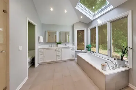 21952 West Pine Lake Circle Kildeer IL 60047