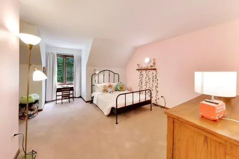 21952 West Pine Lake Circle Kildeer IL 60047