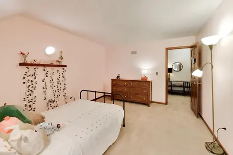 21952 West Pine Lake Circle Kildeer IL 60047